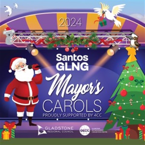 Mayor_s_Carols_2024.jpg