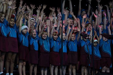 Central-School-Choir.jpg