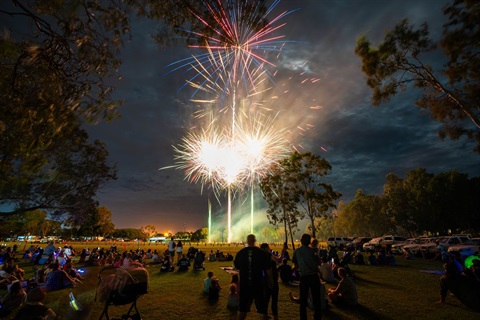 New Years Eve 2026 - Print Resolution-115.jpg