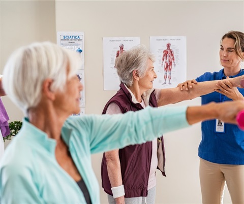 Physiotherapy-led-Exercise-Program-for-Seniors.jpg