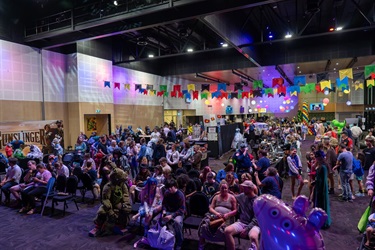 PopCon-Crowd.jpg