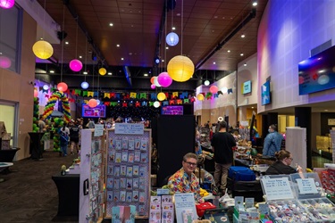 PopCon-Stalls.jpg