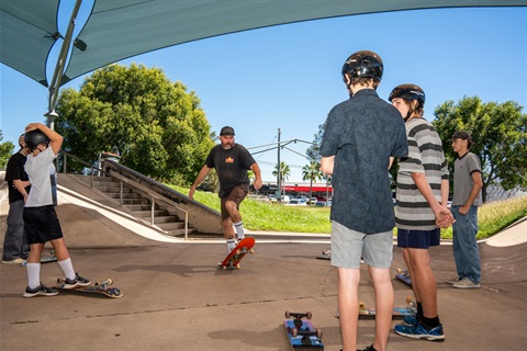 Youth Week Skate Workshop Gladstone WEB-82.jpg