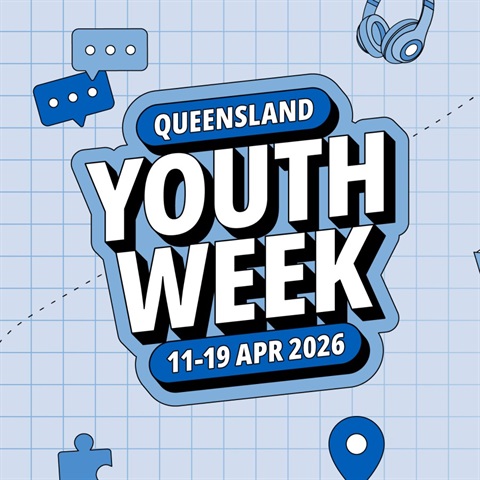 2026-queensland-youth-week-social-tile.jpg