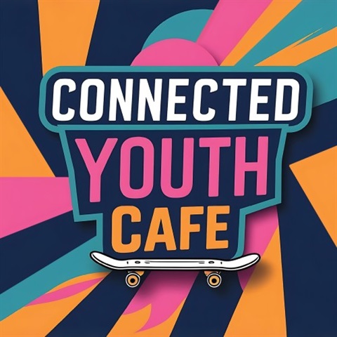 Connected-Youth-Cafe-2026.jpg