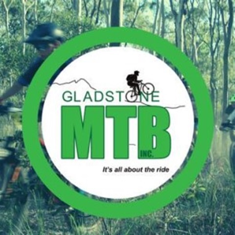 Gladstone-MTB-Club-logo.jpg