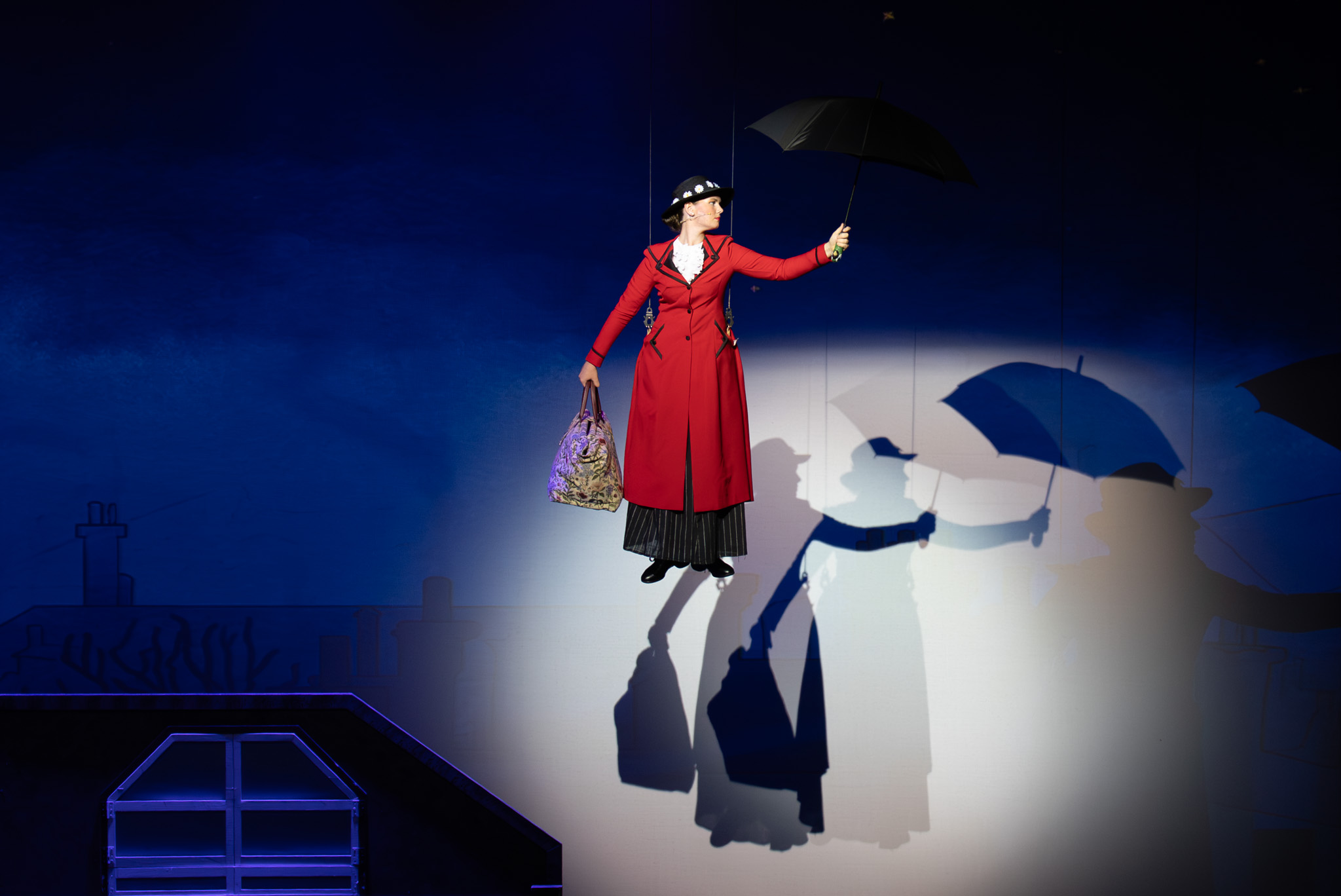 Mary-Poppins-CSM-2026-4.jpg