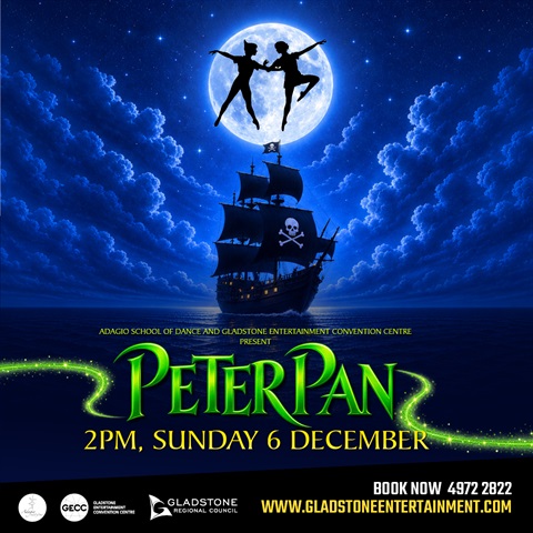 Peter Pan Social Tile5.jpg