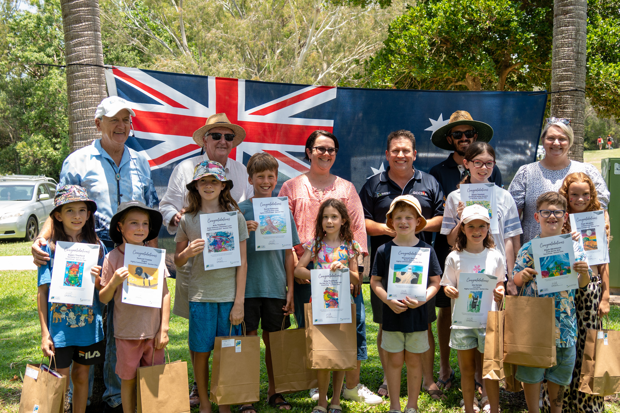 Fun Day _ WEB-98.jpg