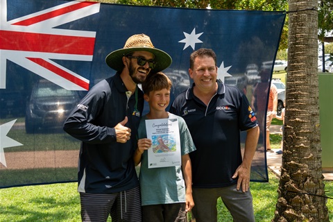 Fun Day _ WEB-101.jpg