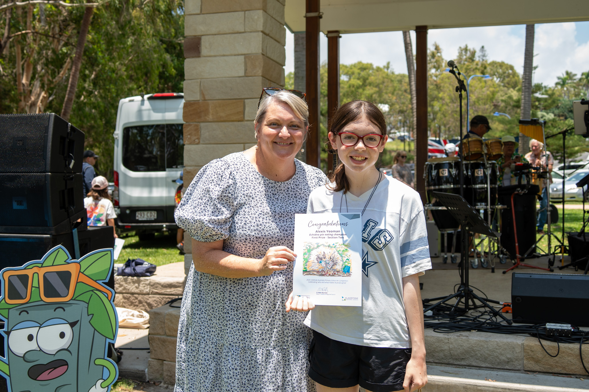 Fun Day _ WEB-96.jpg