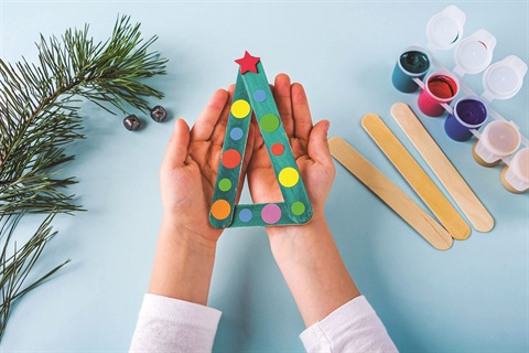 Christmas themed Toddler Time.jpg