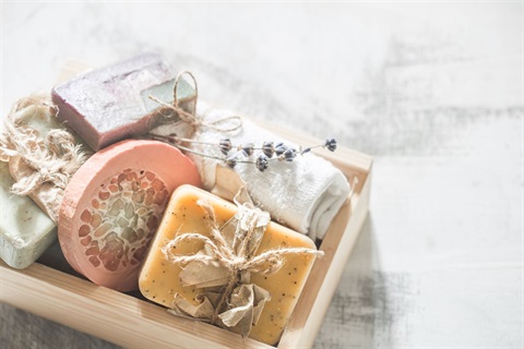 natural-soap-spa.jpg