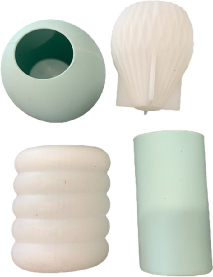 Candle-Moulds-Assorted-Shapes.jpg