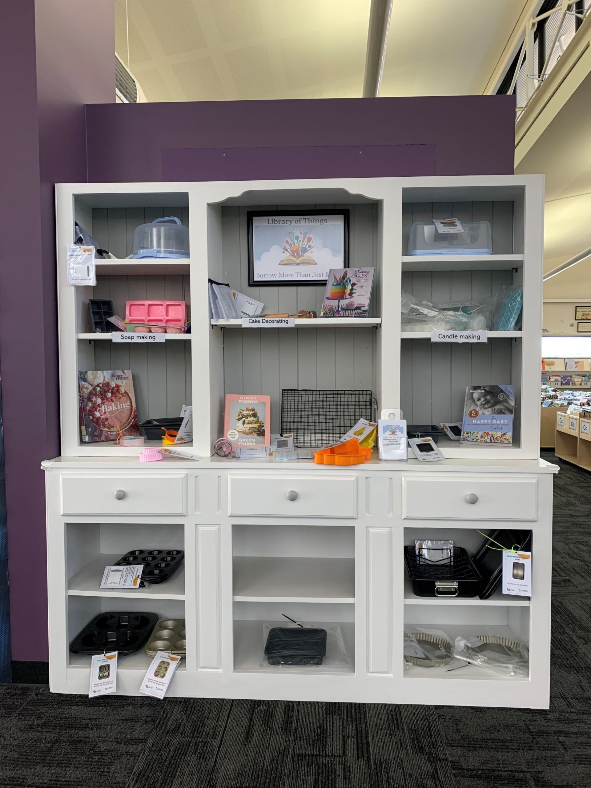 Library-of-Things-cabinet-scaled.jpg