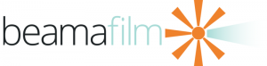 Beamafilm-300x74.png