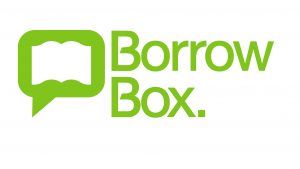 Bolinda_digital_BorrowBox_RGB_landscape-01-e1586825944451-300x169.jpg