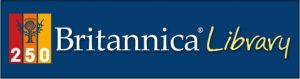 Britannica-300x79.jpg