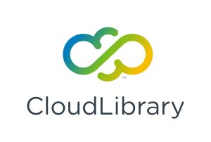 CloudLibrary_V_RGB-300x202.jpg