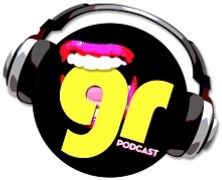GR-podcast.jpg