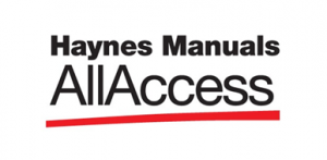 Haynes-logo-with-box-e1588722695929-300x147.png