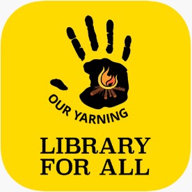 Library-for-All-Logo.jpg