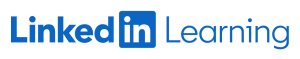 linkedin-learning-logo-300x59.png