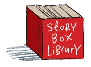 SBL-logo-hires-002-300x222.jpg