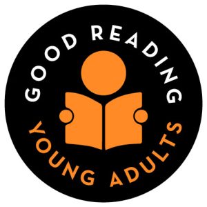 YOUNG_ADULTS-300x300.jpg