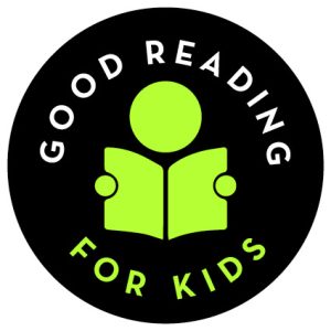 YOUNG_KIDS-300x300.jpg