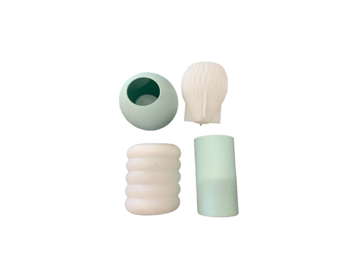 Library of Things Round Candle Moulds.jpg