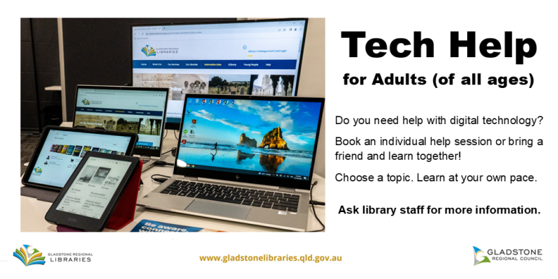 Slides-Tech-Help-1-e1685338413983.png