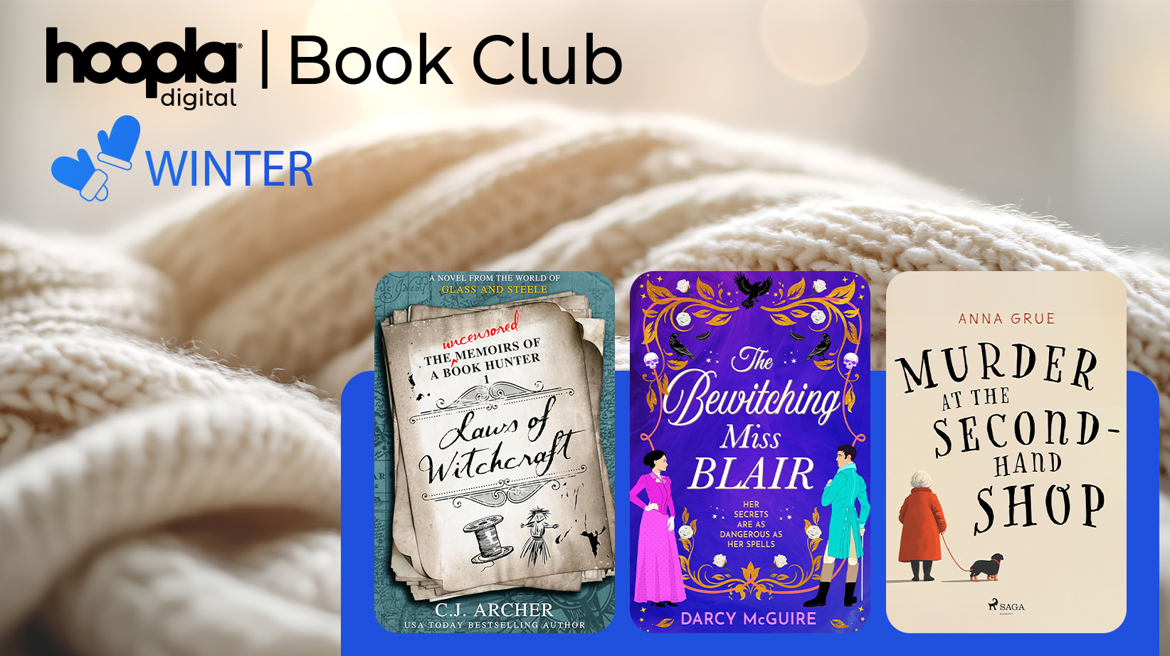 Hoopla-Book-Club-winterbookclub