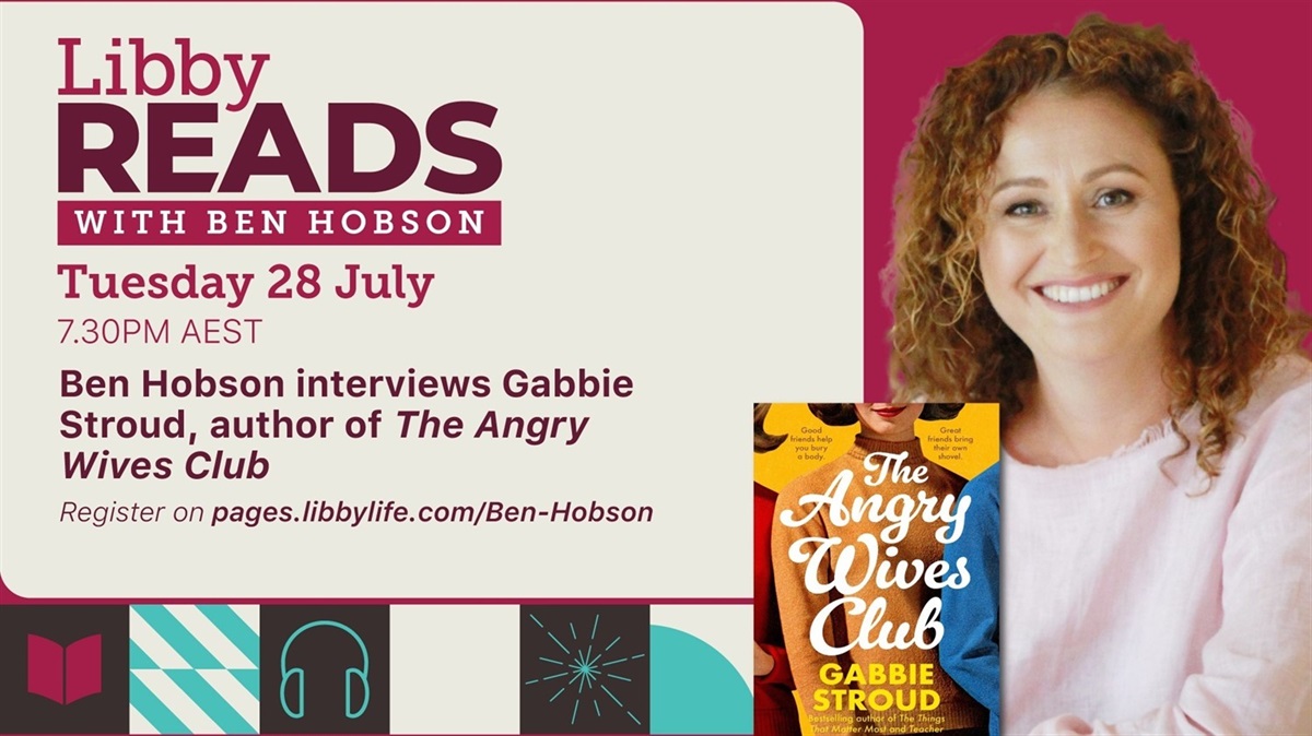 LibbyReadsJuly2026.jpeg