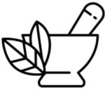 herb-e1642141880625.jpg