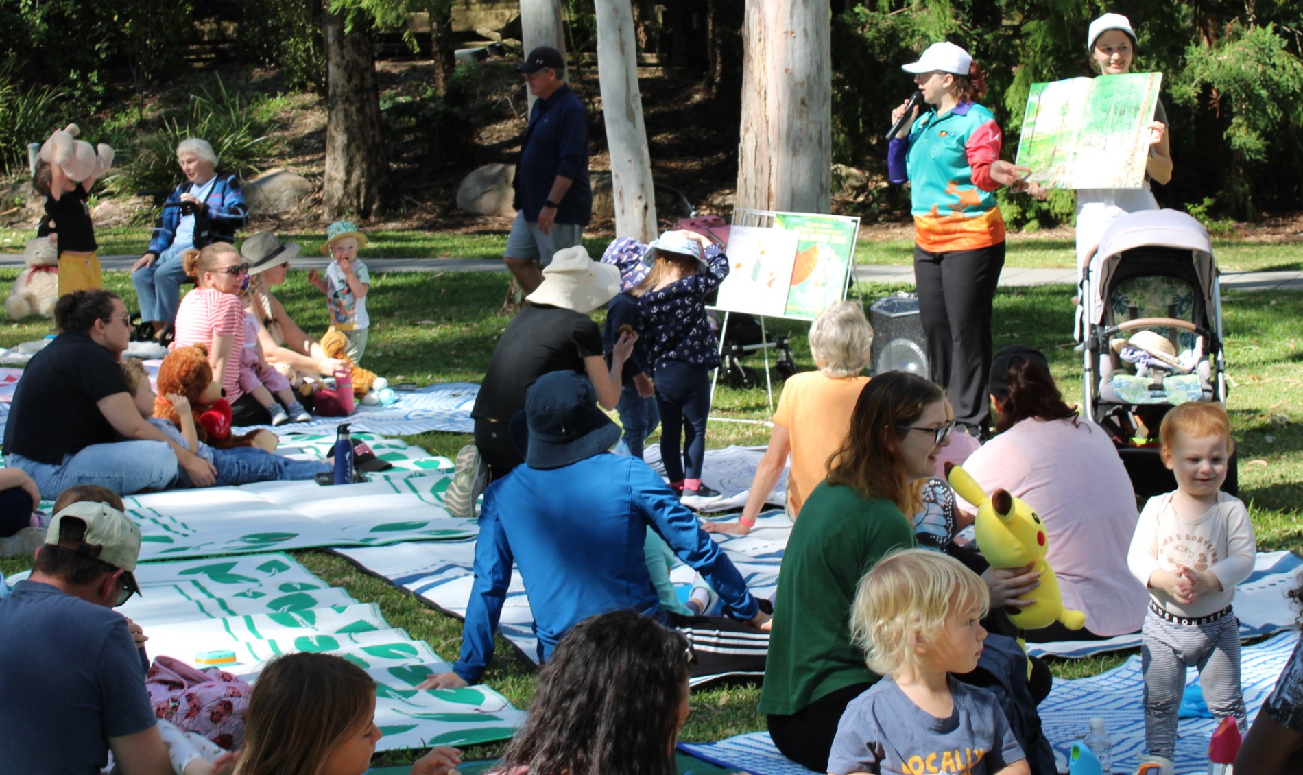 F5F Teddy Bears Picnic.jpg