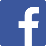 Facebook-Logo-150x150.png
