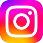 intagram-logo-150x150.jpg