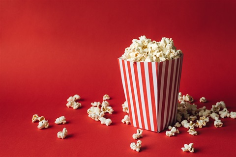 MovieTime.jpg