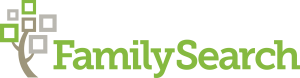 Family-Search-logo-300x78.png