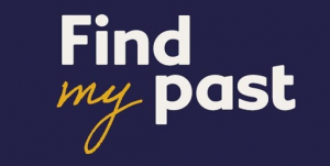 Find-My-Past-logo-yellow-300x151.png