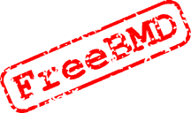 FreeBMD-logo.gif
