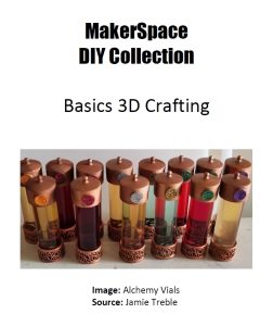 3D-Crafting-Cover-252x300.jpg