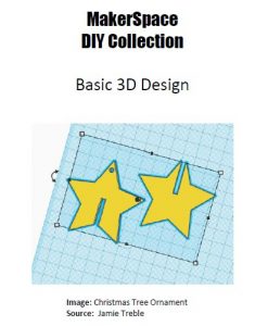 3d-design-cover-247x300.jpg