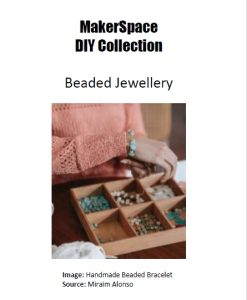Beading-247x300.jpg
