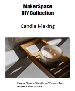 Candle-making-cover-247x300.jpg