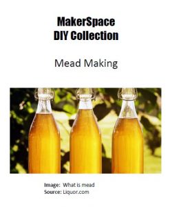 mead-cover-247x300.jpg