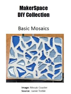 Mosaic-Cover-227x300.jpg