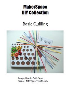 quilling-cover-247x300.jpg