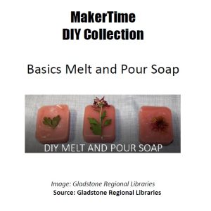 soap-300x300.jpg